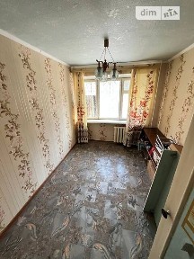 Продаж 2к квартири 42 кв. м на вул. В'ячеслава Чорновола 96А • ID 34950269