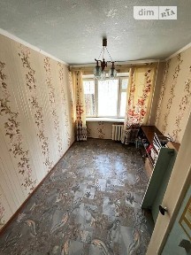 Продаж 2к квартири 42 кв. м на вул. В'ячеслава Чорновола 97А • ID 34950269