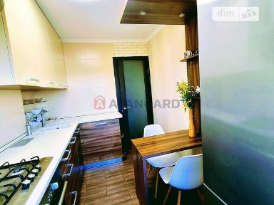 Продаж 3к квартири 65 кв. м на вул. Висоцького 4 • ID 34950287