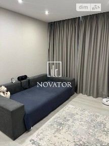 Продаж 2к квартири 69.2 кв. м на вул. Добра 7 • ID 34950283