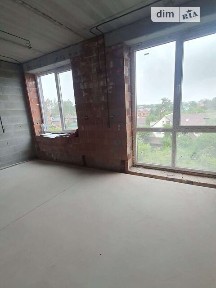 Продаж 1к квартири 37.1 кв. м на вул. Соборна 39 • ID 34950038