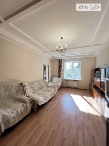 Продаж 3к квартири 67.9 кв. м на вул. Вадима Гурова 2 • ID 34950268