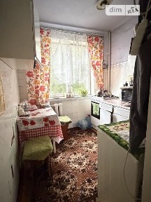 Юності проспект, мікрорайон Вишенька, район Ленінський, Вінниця, просп. Юності 5 34950065