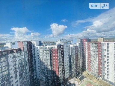 Продаж 4к квартири 136.2 кв. м на вул. Княгинин 44 • ID 34949831