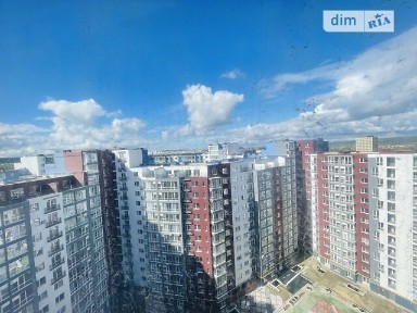 Продаж 4к квартири 136.2 кв. м на вул. Княгинин 44 • ID 34949831