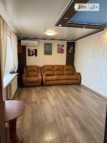 Продаж 1к квартири 38 кв. м на просп. Небесної Сотні 47/1 • ID 34950204