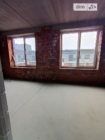 Продаж 1к квартири 37.1 кв. м на вул. Соборна 39 • ID 34950218
