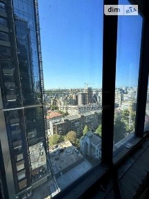 Продаж офісного приміщення 928 кв. м. на 15 поверсі на вул. Предславинська 20, багатоповерхова будівля • ID 34950975