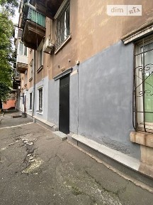 вулиця Святогеоргіївська, район Металургійний, Кривий Ріг, вул. Святогеоргіївська 11, п'ятиповерхова будівля 34948235