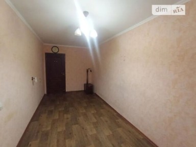 Продаж 1к квартири 32 кв. м на вул. Батумська • ID 34949074