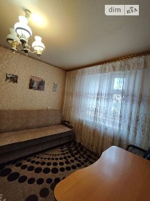 вулиця Дмитра Майбороди, мікрорайон Слов'янка, район Ленінський, Вінниця, вул. Дмитра Майбороди 34950169