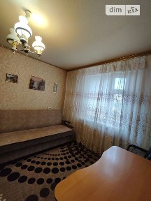 Продаж 2к квартири 52.8 кв. м на вул. Дмитра Майбороди • ID 34950169