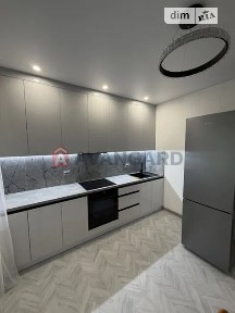 Продаж 1к квартири 45 кв. м на вул. Миколаївська • ID 34950201