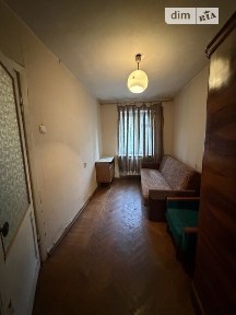 Продаж 2к квартири 45 кв. м на вул. Середньофонтанська 43 • ID 34950203