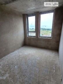 Продаж 1к квартири 36 кв. м на вул. Промислова 11 • ID 34950183