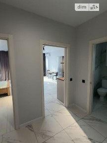 Продаж 1к квартири 48 кв. м на вул. Виговського 2Д/4 • ID 34950192
