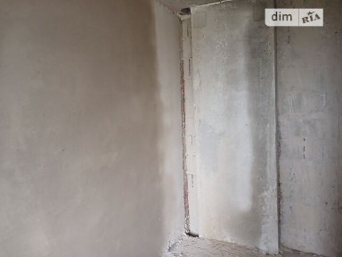 Продаж 1к квартири 36 кв. м на вул. Промислова • ID 34950158