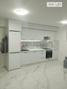 Продаж 1к квартири 48.4 кв. м на вул. Космічна 3 • ID 34950185