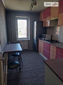 Продаж 3к квартири 67 кв. м на пров. Рибальський • ID 34950171