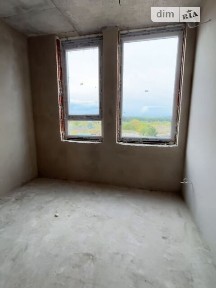 Промислова вулиця, Хотів, вул. Промислова 2 34950177
