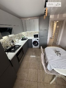 Продаж 1к квартири 45 кв. м на вул. Куликівська • ID 34950162