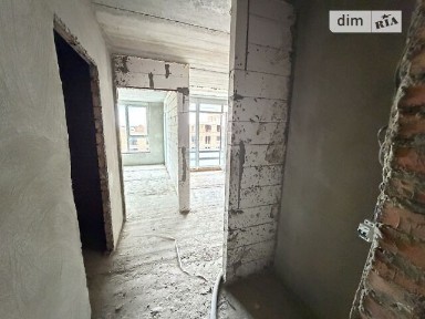 Немирівське шосе, Вінницькі Хутори, шосе Немирівське 34950094