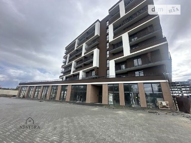 Продаж 1к квартири 45 кв. м на вул. Загорська 169 • ID 34949837