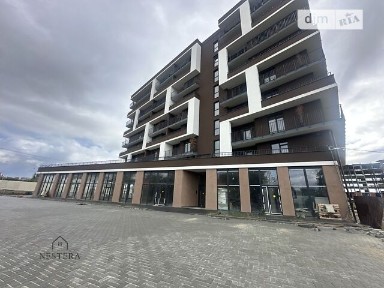 Продаж 1к квартири 45 кв. м на вул. Загорська 171 • ID 34949837