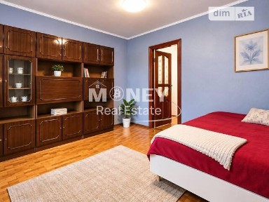 Продаж 2к квартири 63.5 кв. м на вул. Брацлавська 7А • ID 34950060