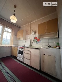 Продаж 3к квартири 70 кв. м на мкр. Сонячний 21 • ID 34950044