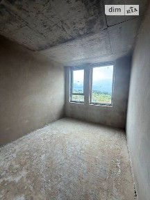 Продаж 1к квартири 35 кв. м на вул. Промислова • ID 34950045