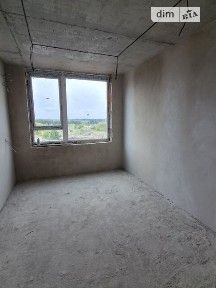 Продаж 2к квартири 52 кв. м на вул. Промислова 11 • ID 34950054