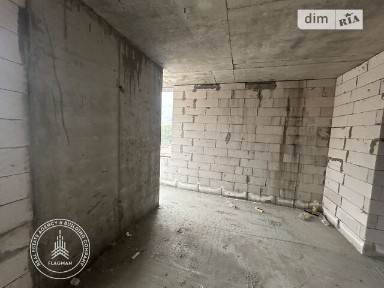 Продаж 1к квартири 98 кв. м на вул. Стрілецька 1 • ID 34950070