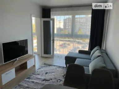 Продаж 2к квартири 45 кв. м на вул. Гетьманська 5 • ID 34949846