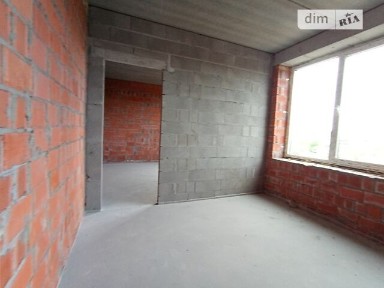 Продаж 1к квартири 37.9 кв. м на вул. Соборна 39 • ID 34949873