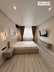 Продаж 1к квартири 40.5 кв. м на вул. Святошинська 54 • ID 34949839