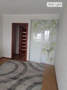 Республіканська вулиця, мікрорайон Раківка, район Крюківський, Кременчук, вул. Республіканська 34950061