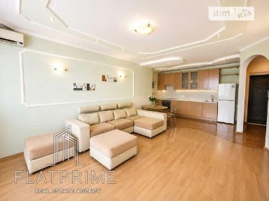 Продаж 1к квартири 51 кв. м на вул. Княжий Затон 2/30 • ID 34949654