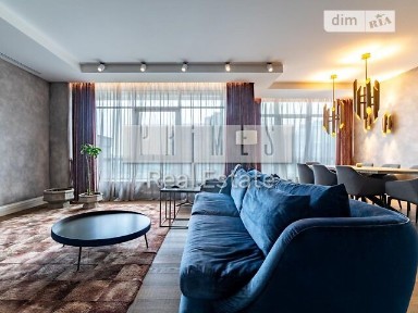 Продаж 6к квартири 300 кв. м на вул. Андрія Верхогляда 12 • ID 34949819