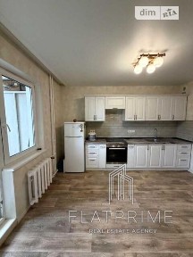 Продаж 2к квартири 59 кв. м на шосе Харківське 56 • ID 34949639