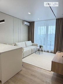 Продаж 1к квартири 46.3 кв. м на вул. Березняківська 29А • ID 34949648