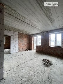 Продаж 1к квартири 46 кв. м на вул. Залізнична 3 • ID 34949830