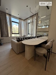 Продаж 1к квартири 49.5 кв. м на вул. Антоновича 136-138 • ID 34948278
