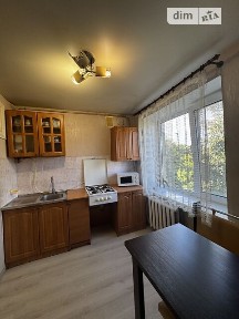Продаж 1к квартири 35 кв. м на вул. Київська • ID 34949665