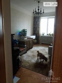 Продаж 1к квартири 71.5 кв. м на вул. Михайла Бойчука 2/34 • ID 34949489