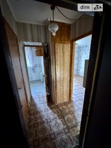 Продаж 1к квартири 21 кв. м на вул. Хворостянка 32 • ID 34949444