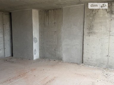 Продаж 2к квартири 81 кв. м на вул. Гленца 22 • ID 34949659