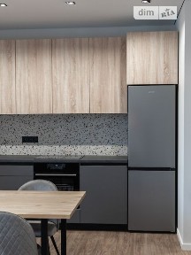 Продаж 2к квартири 63 кв. м на вул. Августина Волошина • ID 34949473