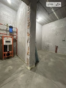 Продаж 2к квартири 61 кв. м на вул. Героїв Чорнобиля 8 • ID 34949627