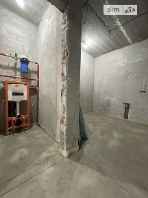 Продаж 2к квартири 61 кв. м на вул. Героїв Чорнобиля 8 • ID 34949627